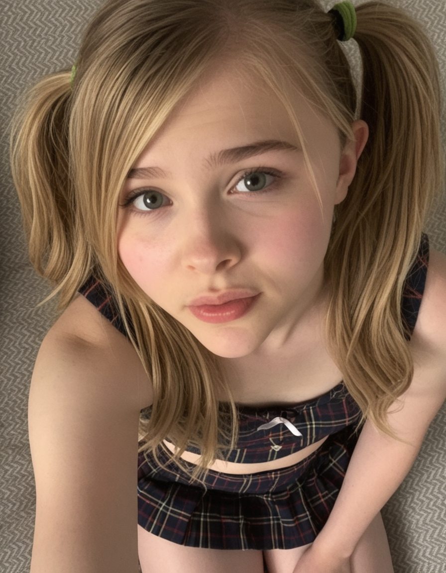chloe grace moretz penny abby mindy cine carrie teri hit kayla equal flyn celeb actress