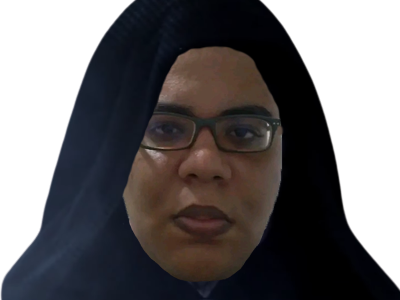 lordbrsr giuseppe gepetto briser umd cadillac darklord forum