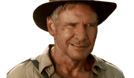 indiana-jones