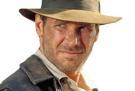 indiana-jones