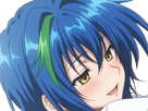xenovia-quarta-demon-reincarne-etudiante-high-school-dxd-anime-manga-bleus-femme-waifu