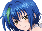 xenovia-quarta-demon-reincarne-etudiante-high-school-dxd-anime-manga-bleus-femme-waifu