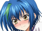 xenovia-quarta-demon-reincarne-etudiante-high-school-dxd-anime-manga-bleus-femme-waifu