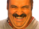 risitas-sourire-rire-moqueur-mdr-lol-ptdr-ayao-ahi-narquois-fart
