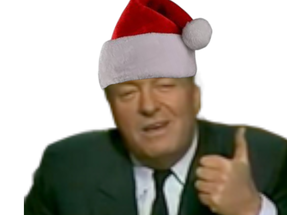 daccord marie politic leve pouce jean jmlp ok lepen jean-marie bonnet noel