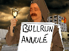 bullrun-annule-vendez-tout-cloche-apocalypse-alerte-fin