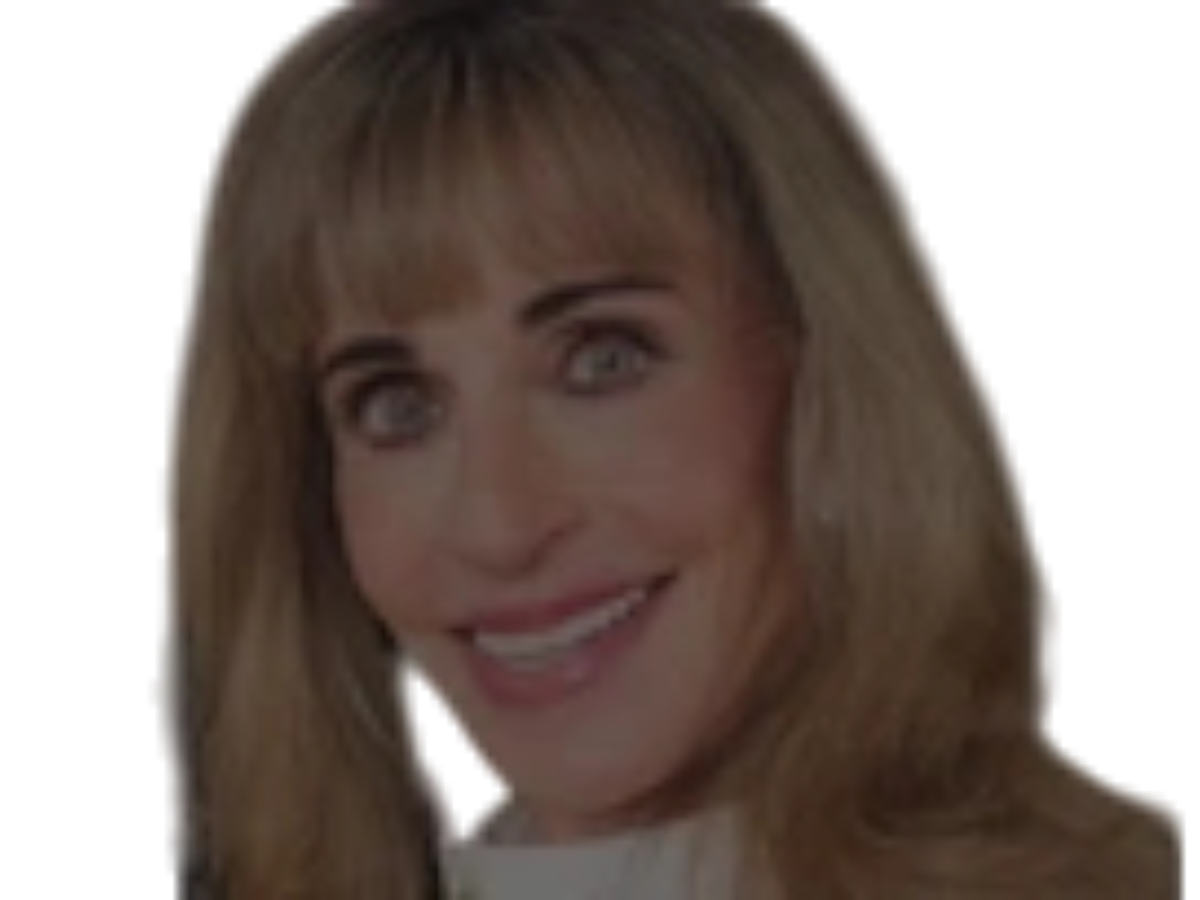 goule de trump femme trans travelo tete ouf susan dell