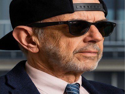 higgons chad pea pme independance am quality value