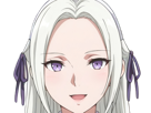 edelgard-von-hresvelg-edel-fire-emblem-three-houses-fe3h-aigles-de-jais-imperatrice-noble-moupe-maid-lumineuse-douce-bienveillante-agreable