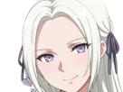edelgard-von-hresvelg-edel-fire-emblem-three-houses-fe3h-aigles-de-jais-imperatrice-noble-moupe-maid-elegante-maitrisee-confiante