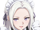 edelgard-von-hresvelg-edel-fire-emblem-three-houses-fe3h-aigles-de-jais-imperatrice-noble-moupe-maid-taquine-malicieuse-seduisante-confiante