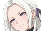 edelgard-von-hresvelg-edel-fire-emblem-three-houses-fe3h-aigles-de-jais-imperatrice-noble-moupe-maid-seduisante-amoureuse-taquine-seductrice