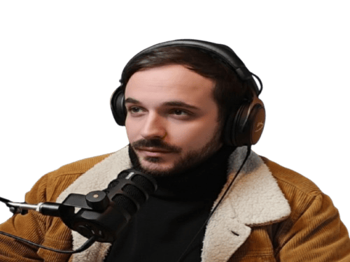 le melting pot tv podcast youtube droite identitaire