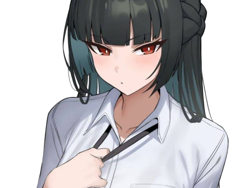 morgane sabrina natsume pokemon jeu manga anime femme waifu championne arene safrania kanto psy moupe