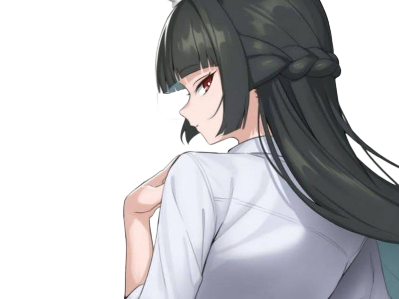 morgane sabrina natsume pokemon jeu manga anime femme waifu championne arene safrania kanto psy moupe