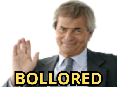 coucou salut vivendi canal politic vincent bollore hello bollored