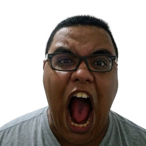 giuseppe monstre puants stop censure lekhey umd bois colombes cri hurle pousse