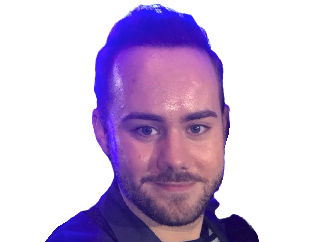 jordan da rocha florentin frontieres livre noir chauve chof chauffage chauffagiste calvitie alopetie moumoute