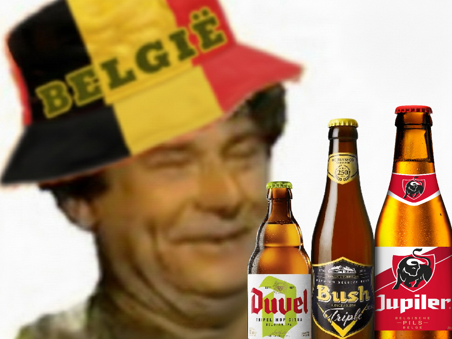 marlou belge biere bieres belgique jupiler alcool bourre wallon wallonie