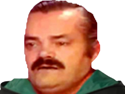 celestin fic poudlard serpentard eleve risitas arseneur mari de camille fait par vune