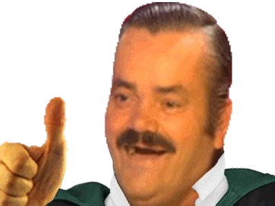 celestin fic poudlard serpentard eleve risitas arseneur mari de camille fait par vune