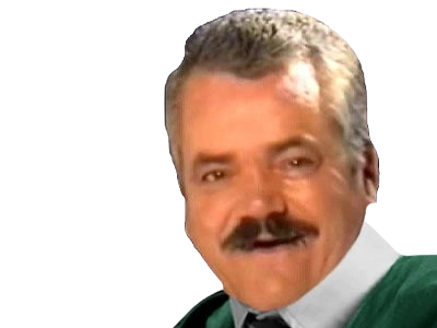 celestin fic poudlard serpentard eleve risitas arseneur mari de camille fait par vune