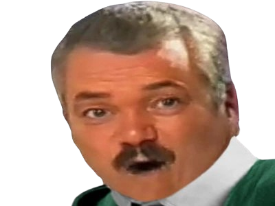 celestin fic poudlard serpentard eleve risitas arseneur mari de camille fait par vune