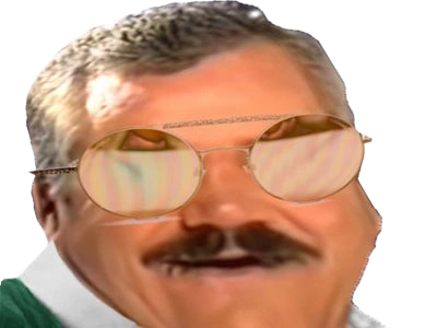 celestin fic poudlard serpentard eleve risitas arseneur mari de camille fait par vune