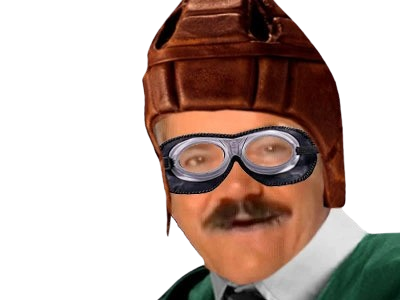 celestin fic poudlard serpentard eleve risitas arseneur mari de camille fait par vune