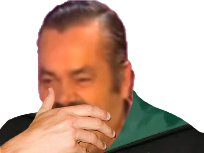 celestin fic poudlard serpentard eleve risitas arseneur mari de camille fait par vune