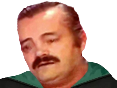 celestin fic poudlard serpentard eleve risitas arseneur mari de camille fait par vune