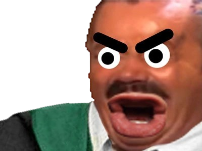 celestin fic poudlard serpentard eleve risitas arseneur mari de camille fait par vune