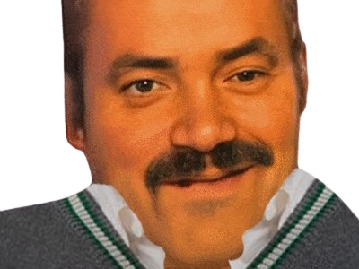 celestin fic poudlard serpentard eleve risitas arseneur mari de camille fait par vune