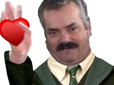 celestin fic poudlard serpentard eleve risitas arseneur mari de camille fait par vune