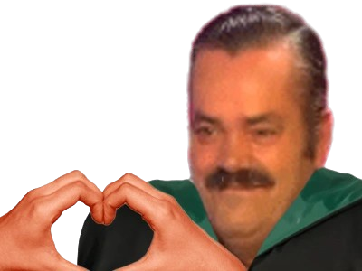 celestin fic poudlard serpentard eleve risitas arseneur mari de camille fait par vune