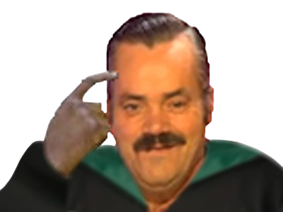 celestin fic poudlard serpentard eleve risitas arseneur mari de camille fait par vune