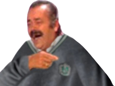 celestin fic poudlard serpentard eleve risitas arseneur mari de camille fait par vune