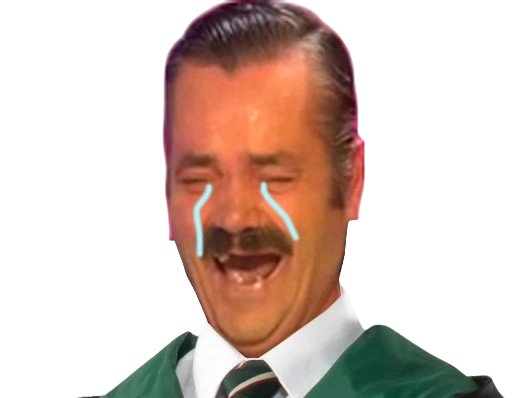 celestin fic poudlard serpentard eleve risitas arseneur mari de camille fait par vune