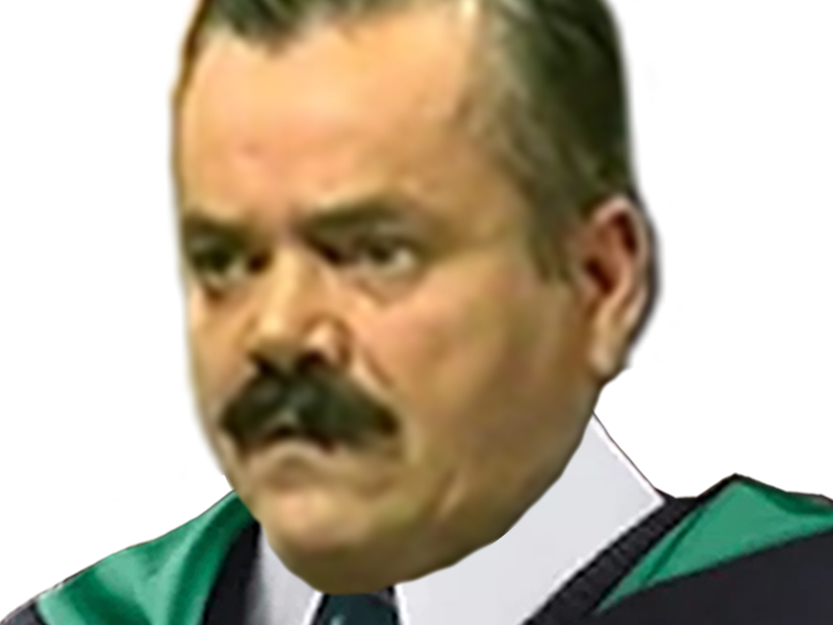 celestin fic poudlard serpentard eleve risitas arseneur mari de camille