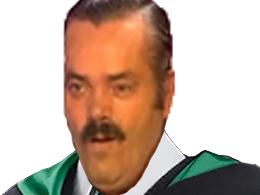 celestin fic poudlard serpentard eleve risitas arseneur mari de camille