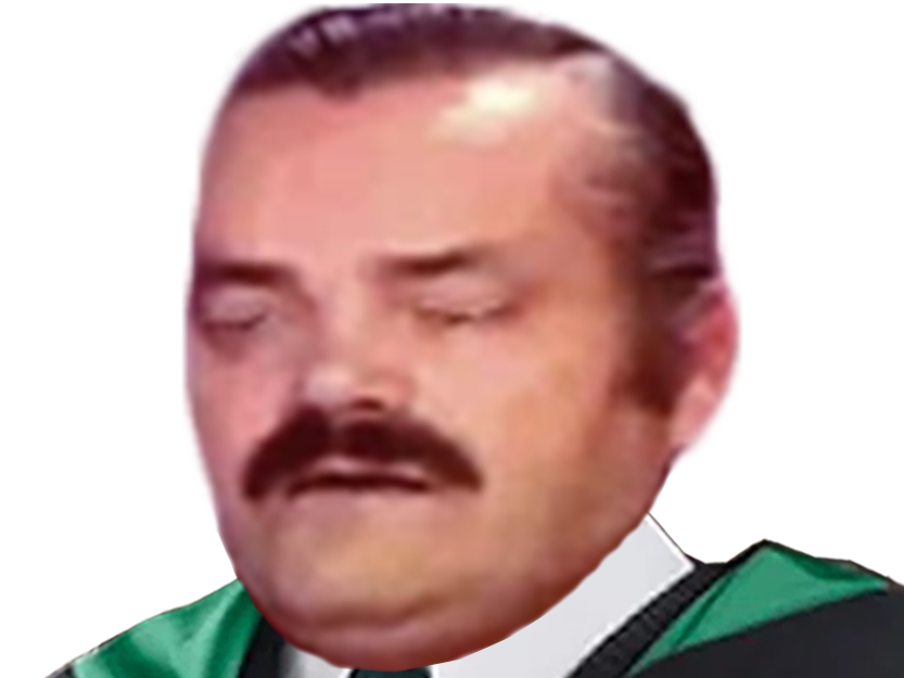 celestin fic poudlard serpentard eleve risitas arseneur mari de camille