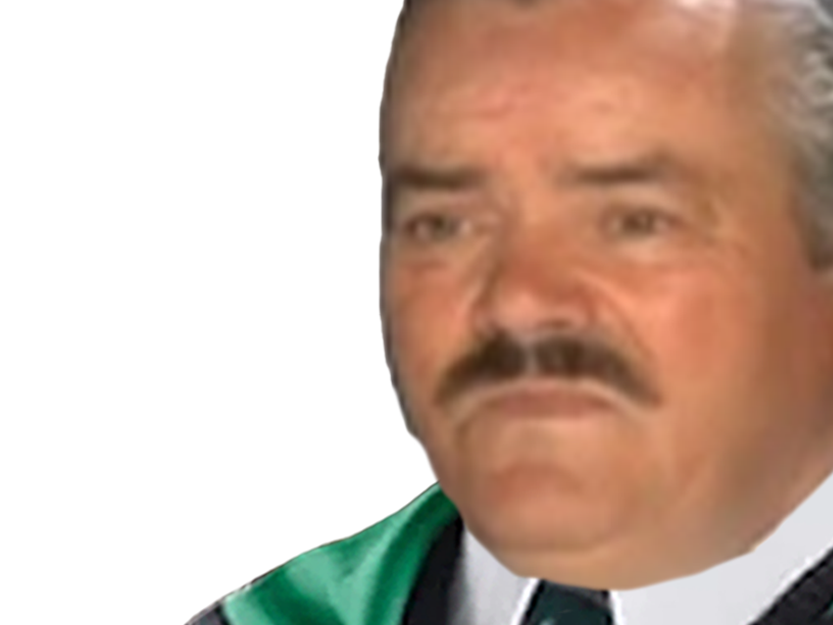 celestin fic poudlard serpentard eleve risitas arseneur mari de camille