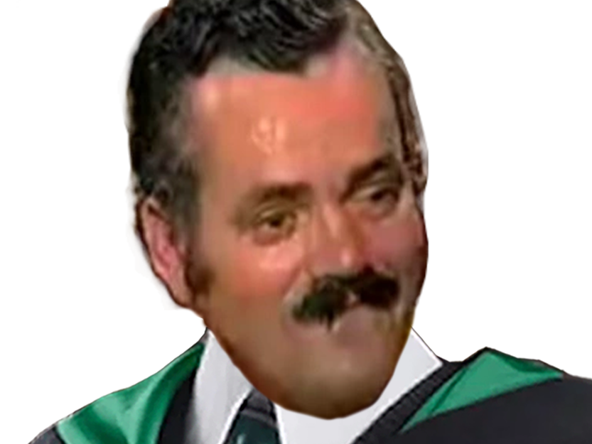 celestin fic poudlard serpentard eleve risitas arseneur mari de camille