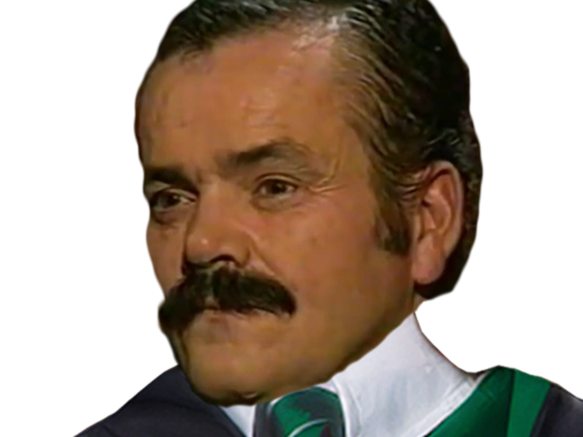 celestin fic poudlard serpentard eleve risitas arseneur mari de camille