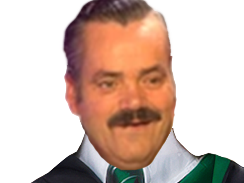 celestin fic poudlard serpentard eleve risitas arseneur mari de camille