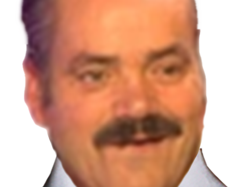 celestin fic poudlard serpentard eleve risitas arseneur mari de camille