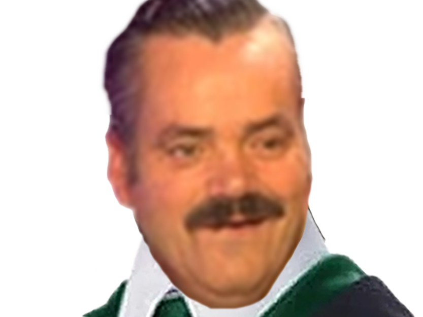 celestin fic poudlard serpentard eleve risitas arseneur mari de camille