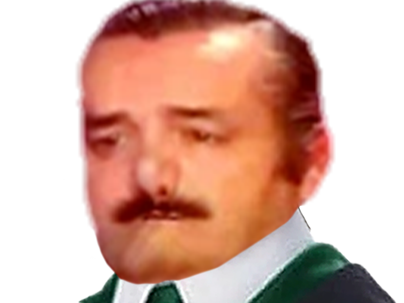 celestin fic poudlard serpentard eleve risitas arseneur mari de camille