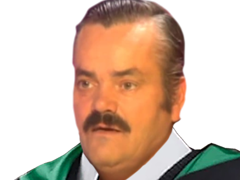 celestin fic poudlard serpentard eleve risitas arseneur mari de camille