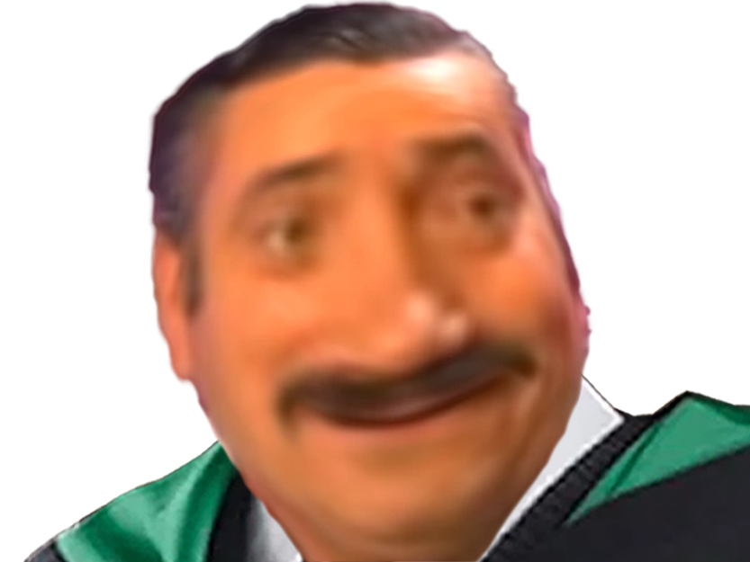 celestin fic poudlard serpentard eleve risitas arseneur mari de camille